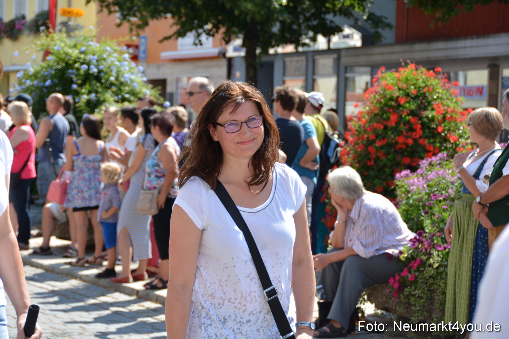 Volksfest Neumarkt 100814 0337